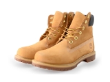 Timberland Veterboots