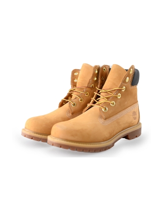  Timberland Veterboots 237116
 [MAAT] 41
 