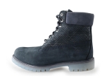 Timberland Veterboots
