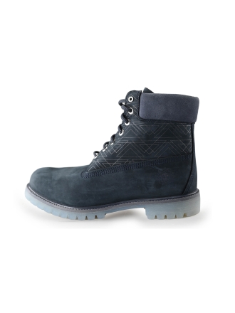  Timberland Veterboots 237120
 [MAAT] 45
 