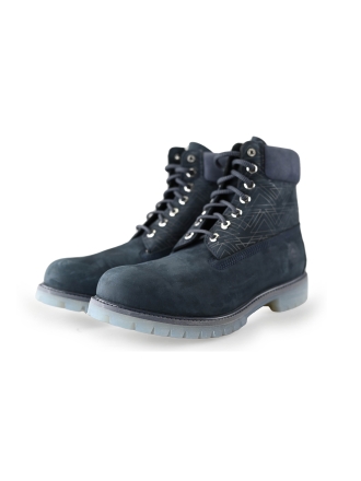  Timberland Veterboots 237120
 [MAAT] 45
 