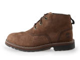Timberland Veterschoenen