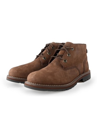  Timberland Veterschoenen 237121
 [MAAT] 41½
 