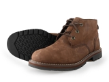 Timberland Veterschoenen