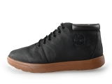 Timberland Sneakers