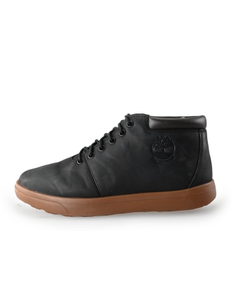  Timberland Sneakers 237124
 [MAAT] 41
 