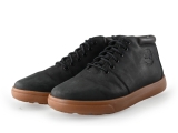 Timberland Sneakers