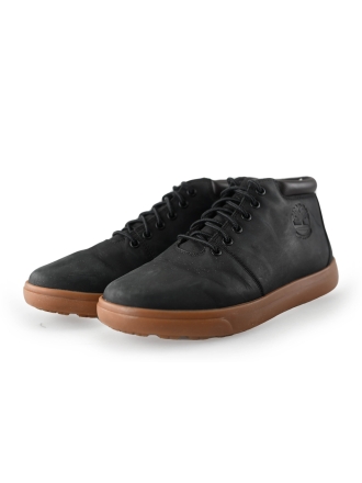  Timberland Sneakers 237124
 [MAAT] 41
 
