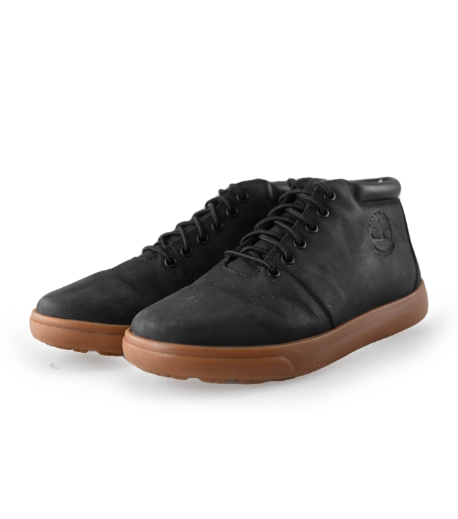 Timberland Sneakers