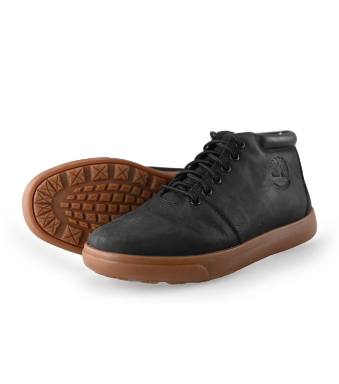 Timberland Sneakers