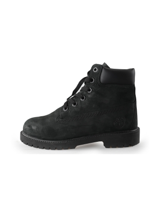 Timberland Veterboots 237129
 [MAAT] 37
 