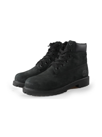  Timberland Veterboots 237129
 [MAAT] 37
 