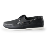 Timberland Nette Schoenen