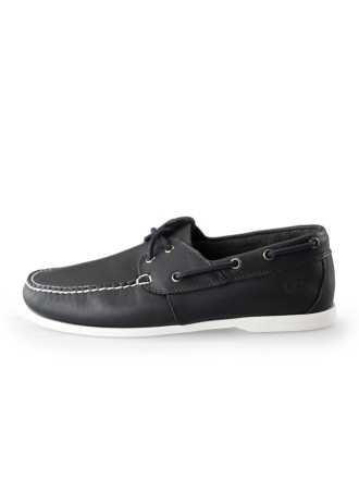  Timberland Nette Schoenen 237132
 [MAAT] 43
 