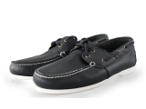 Timberland Nette Schoenen
