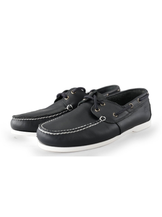  Timberland Nette Schoenen 237132
 [MAAT] 43
 