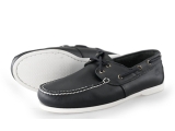 Timberland Nette Schoenen