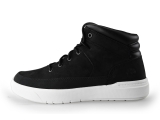 Timberland Hoge Sneakers