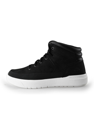  Timberland Hoge Sneakers 237135
 [MAAT] 42
 