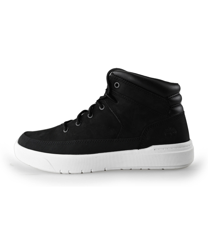 Timberland Hoge Sneakers