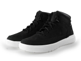 Timberland Hoge Sneakers