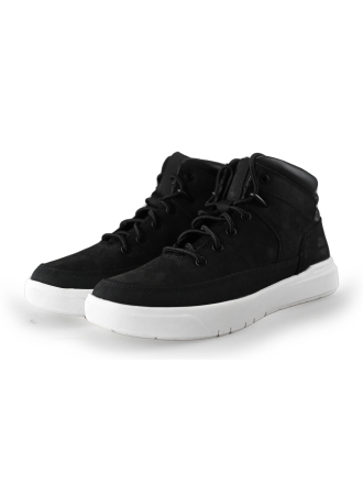  Timberland Hoge Sneakers 237135
 [MAAT] 42
 