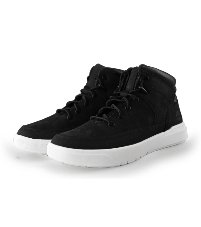 Timberland Hoge Sneakers