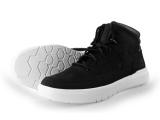 Timberland Hoge Sneakers