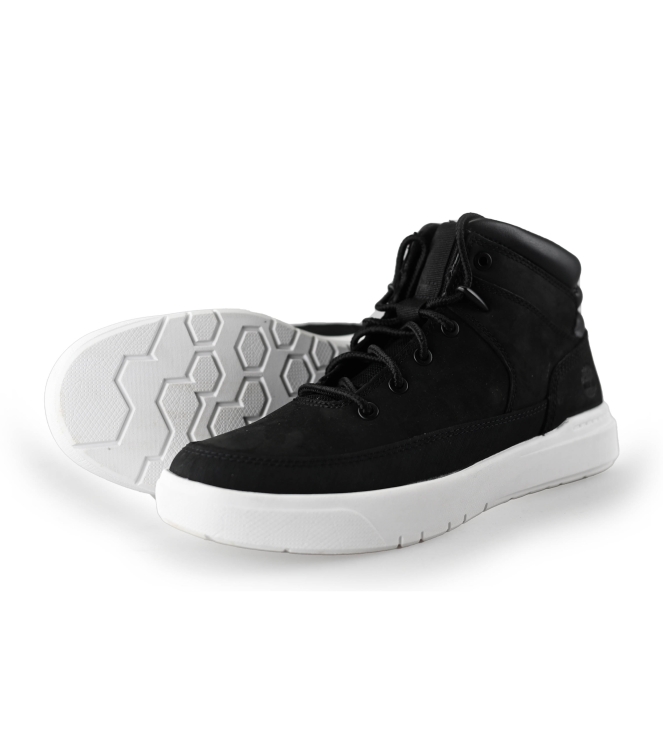 Timberland Hoge Sneakers