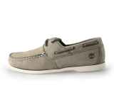 Timberland Nette Schoenen