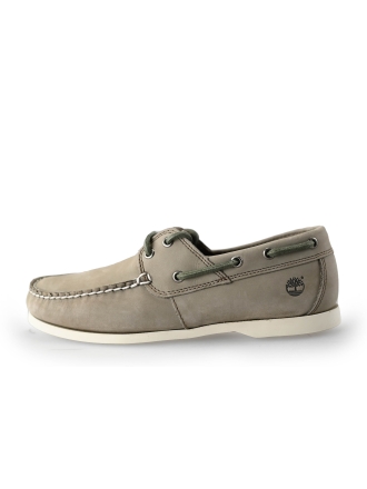  Timberland Nette Schoenen 237137
 [MAAT] 41
 