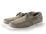 Timberland Nette Schoenen