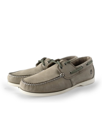  Timberland Nette Schoenen 237137
 [MAAT] 41
 
