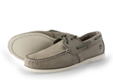 Timberland Nette Schoenen