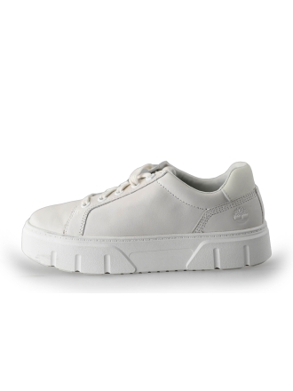  Timberland Sneakers 237138
 [MAAT] 37
 