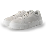 Timberland Sneakers