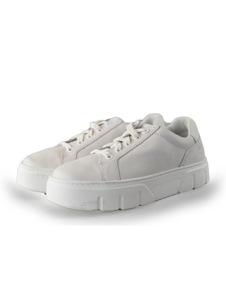  Timberland Sneakers 237138
 [MAAT] 37
 
