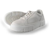 Timberland Sneakers