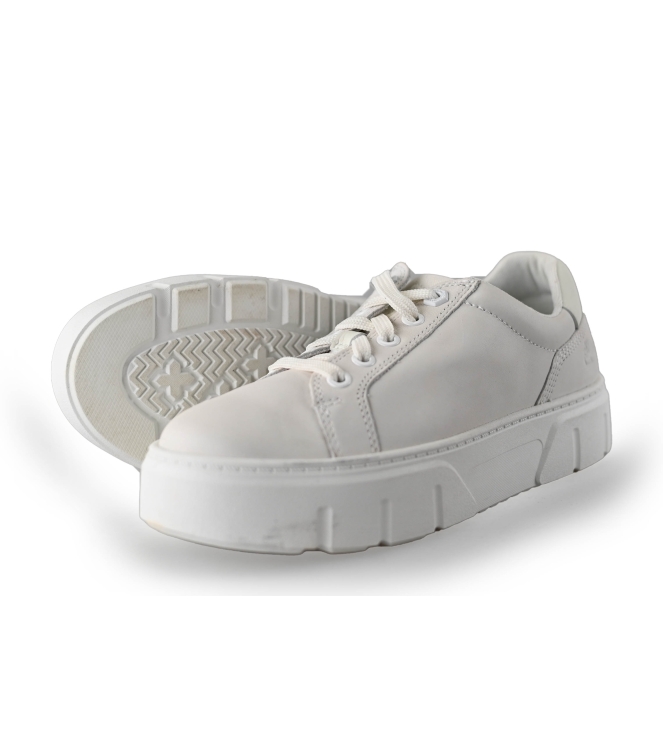 Timberland Sneakers