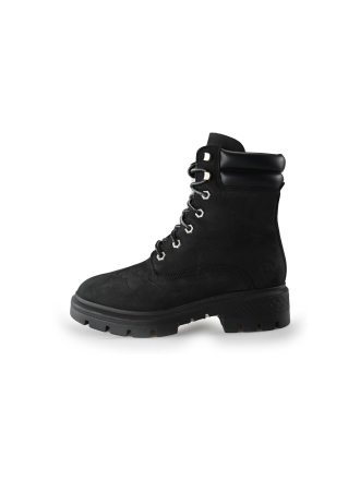  Timberland Veterboots 237139
 [MAAT] 38
 