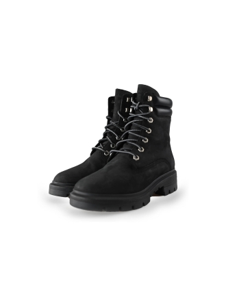  Timberland Veterboots 237139
 [MAAT] 38
 
