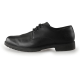 Timberland Nette Schoenen