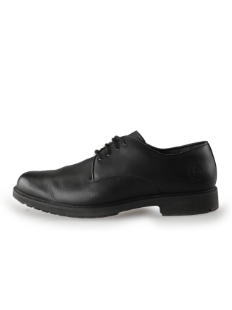  Timberland Nette Schoenen 237141
 [MAAT] 47½
 