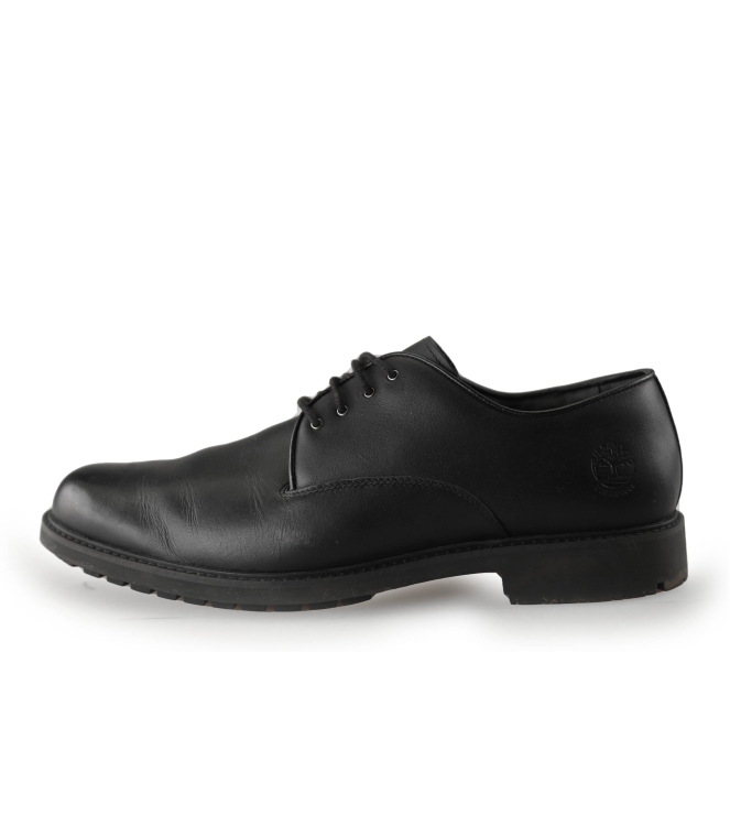 Timberland Nette Schoenen