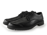 Timberland Nette Schoenen