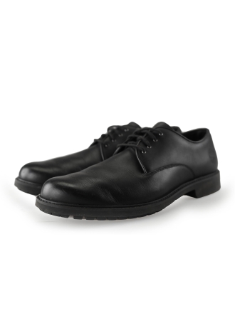  Timberland Nette Schoenen 237141
 [MAAT] 47½
 