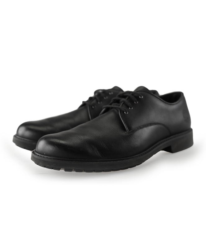 Timberland Nette Schoenen