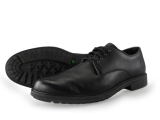 Timberland Nette Schoenen