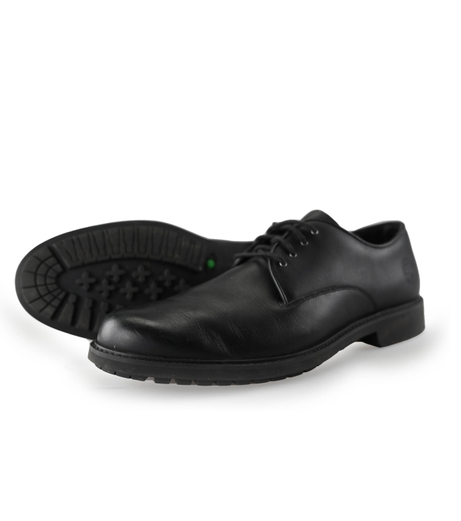 Timberland Nette Schoenen