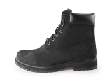 Timberland Veterboots